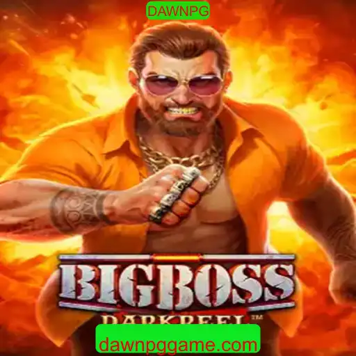 Explorando o Universo de BigBoss: Um Novo Desafio com DAWNPG