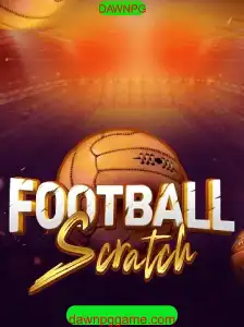 Explorando o Universo do FootballScratch: A Revolução no Mundo dos Jogos de Estratégia de Futebol