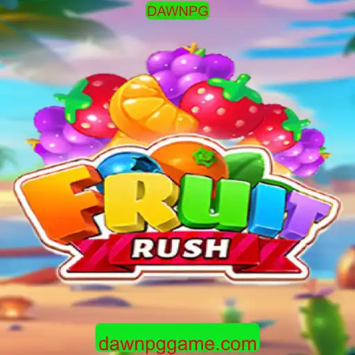 Explorando o Mundo Vibrante de FruitRush