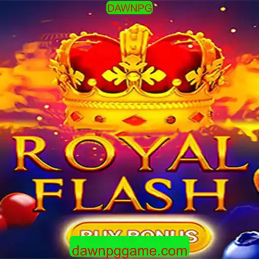 Explorando RoyalFlashBuyBonus: Um Mergulho na Experiência de Jogo