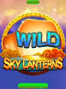 Explorando SkyLanterns: O Fascinante Jogo de Aventuras DAWNPG