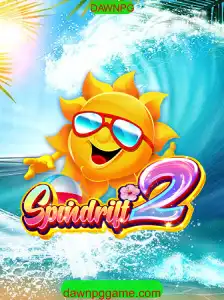 Explorando o Universo de Spindrift2: Aventura e Estratégia no Mundo de DAWNPG