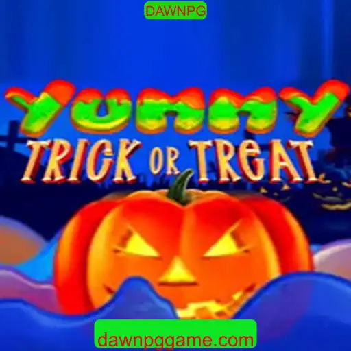 Explorando o Mundo de YummyTrickorTreat: Um Olhar Detalhado nas Regras e Mecânicas do Jogo